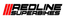 O2 Eliminators.com